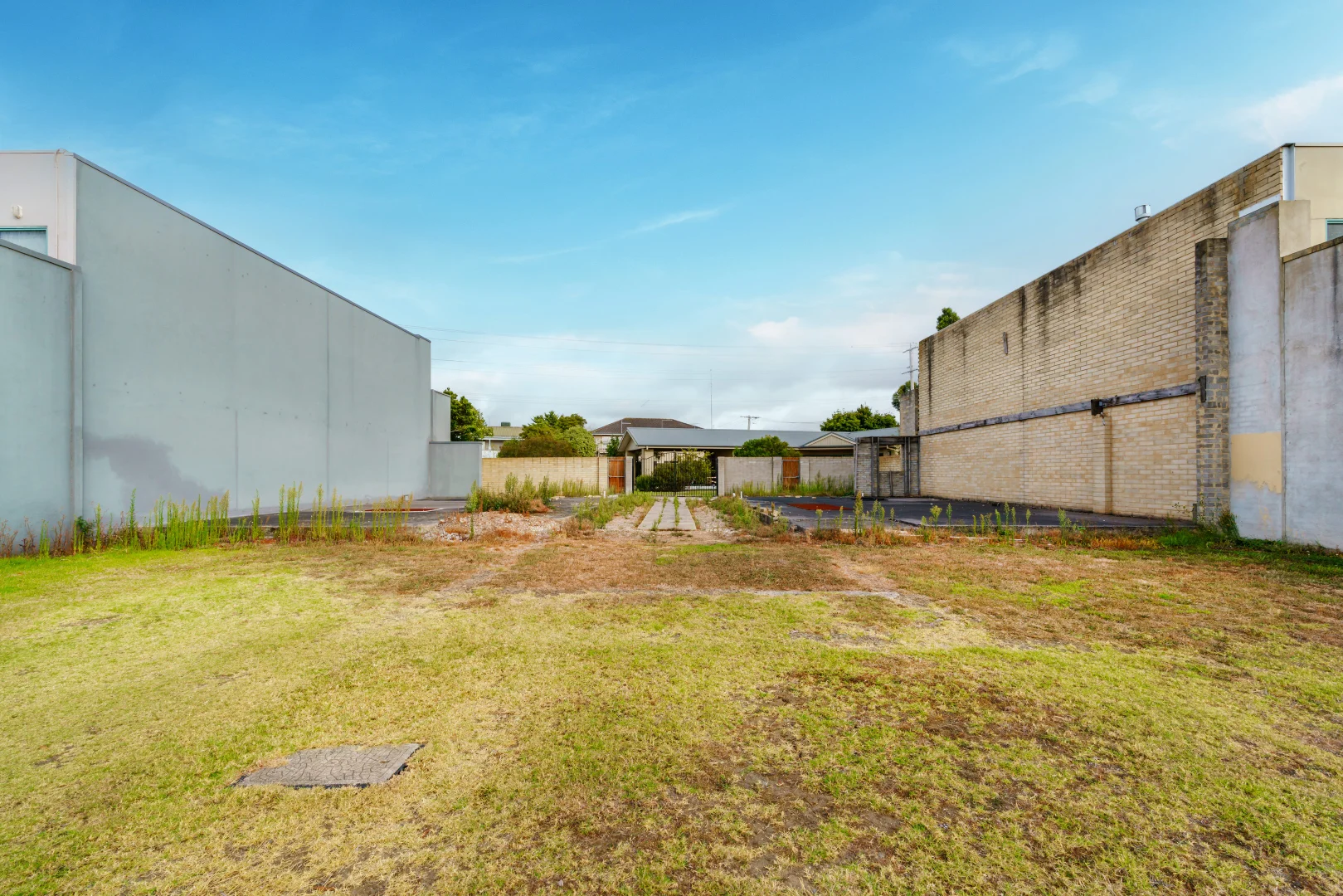 Additional image 7 of Lot 11&12/2 Skinner Street, Hastings VIC 3915