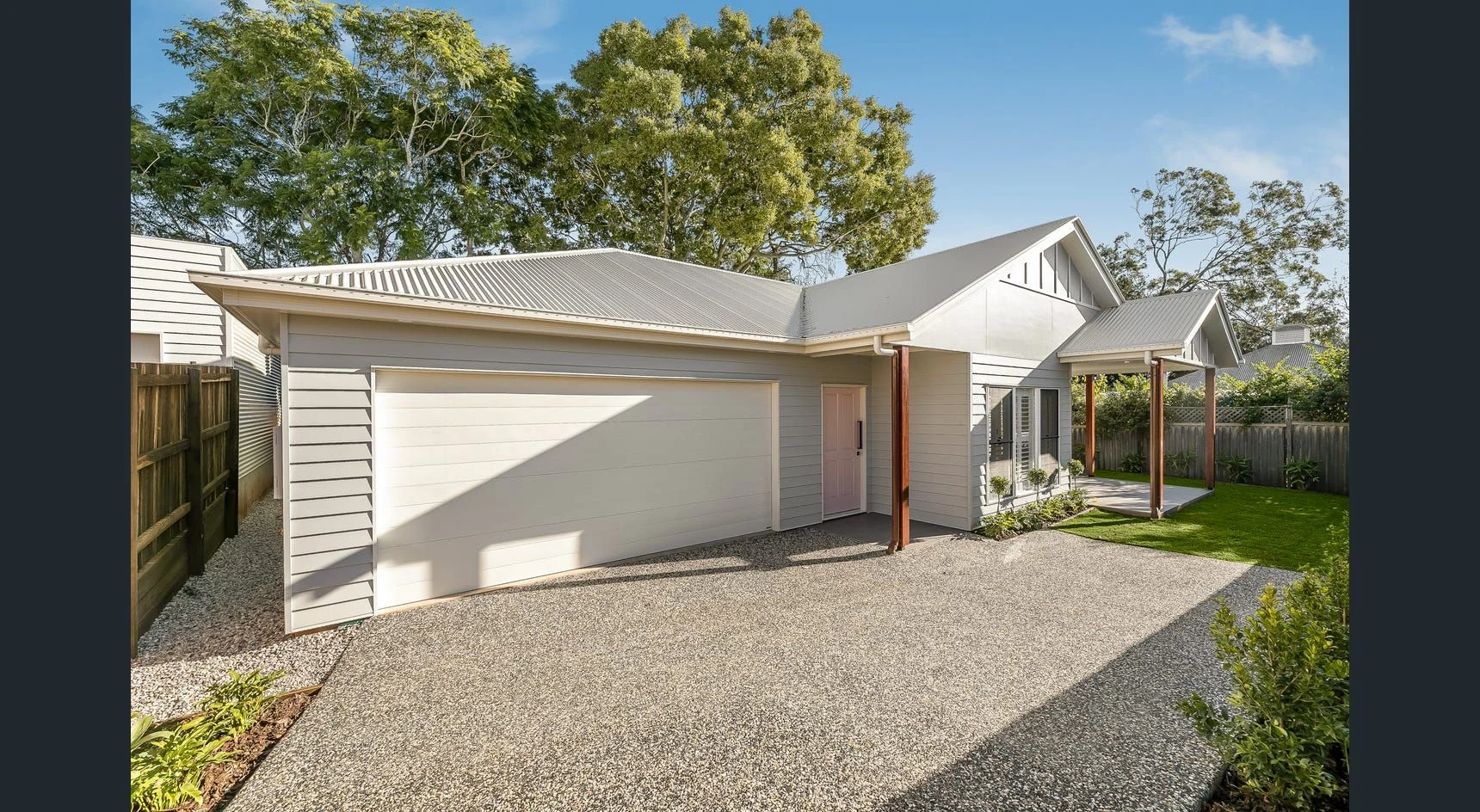 48B Dunmore Street, East Toowoomba QLD 4350