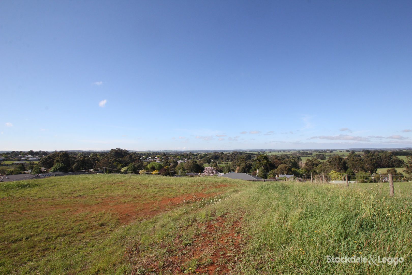 Lot 2 Veronica Court, Leongatha VIC 3953, Image 2