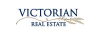 Victorian Real Estate