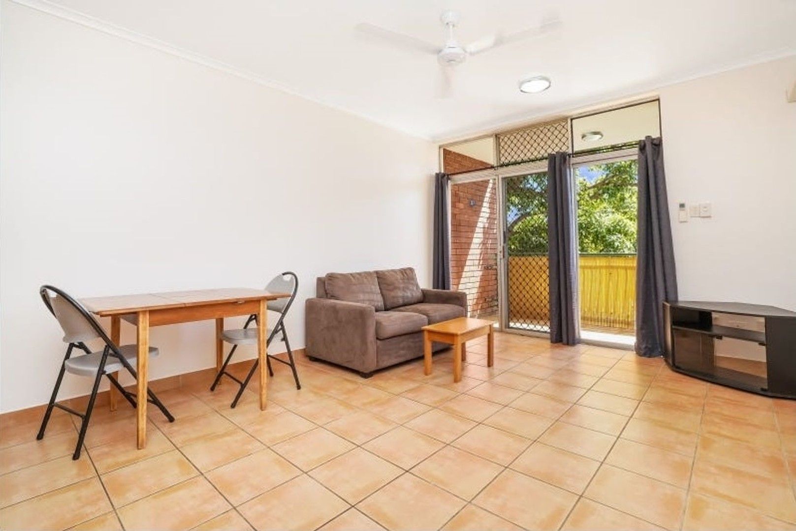 8/6 Poinciana Street, Nightcliff NT 0810, Image 1