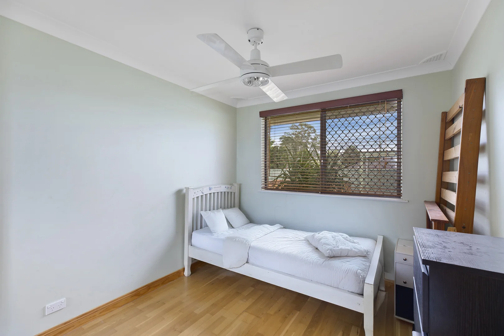 Additional image 6 of 6 Rolfe Avenue, Kanwal NSW 2259