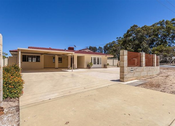 12 Blackthorn Road, Greenwood WA 6024