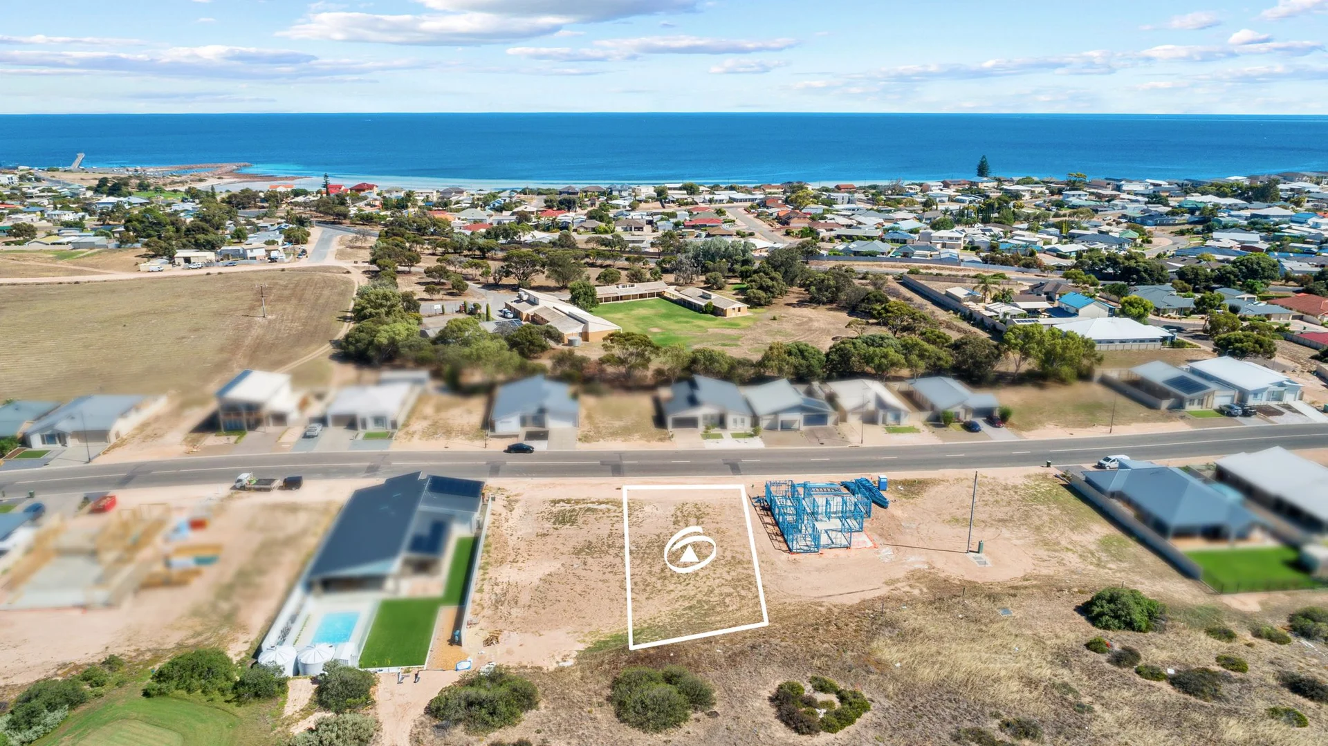 Additional image 4 of 37 St Andrews Drive, Port Hughes SA 5558