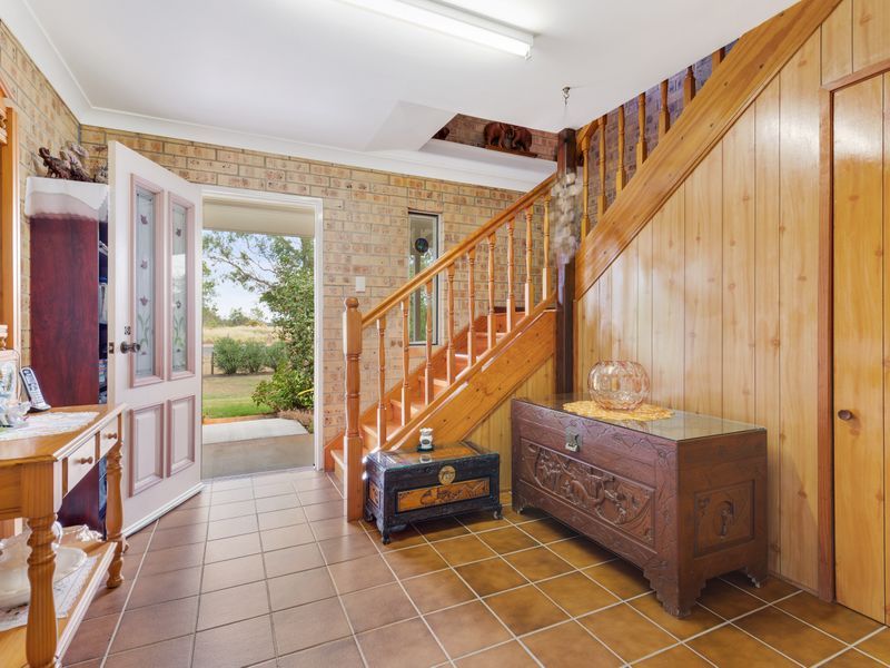 45 Old Gracemere Road, Fairy Bower QLD 4700, Image 2