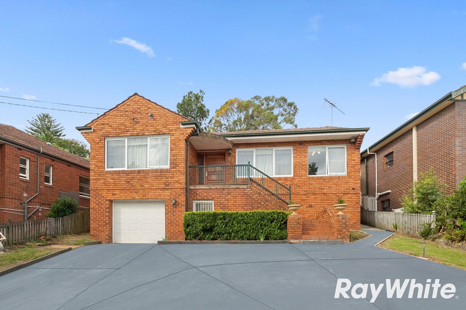 82 East Parade, Denistone NSW 2114, Image 0