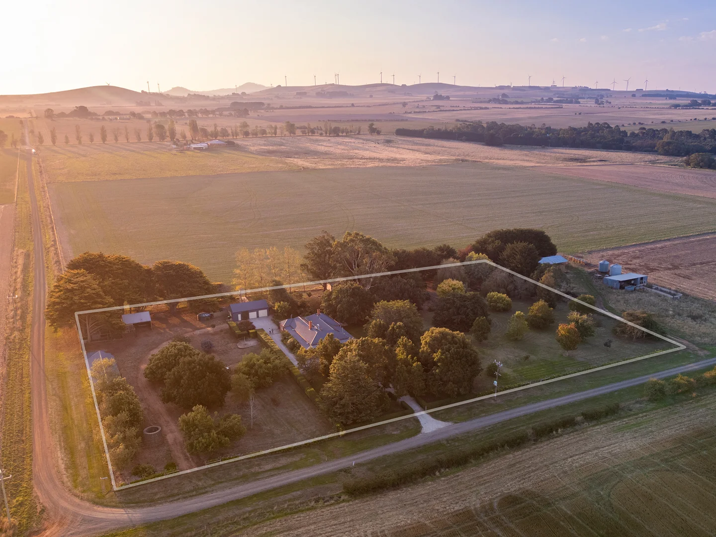 Additional image 34 of 90 Whitehands Road, Weatherboard VIC 3352