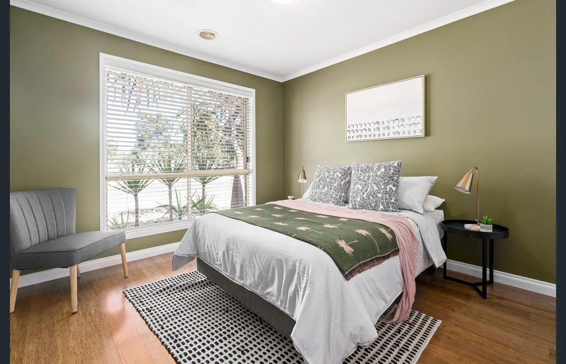 Additional image 9 of 32 Macquarie Drive, Wyndham Vale VIC 3024