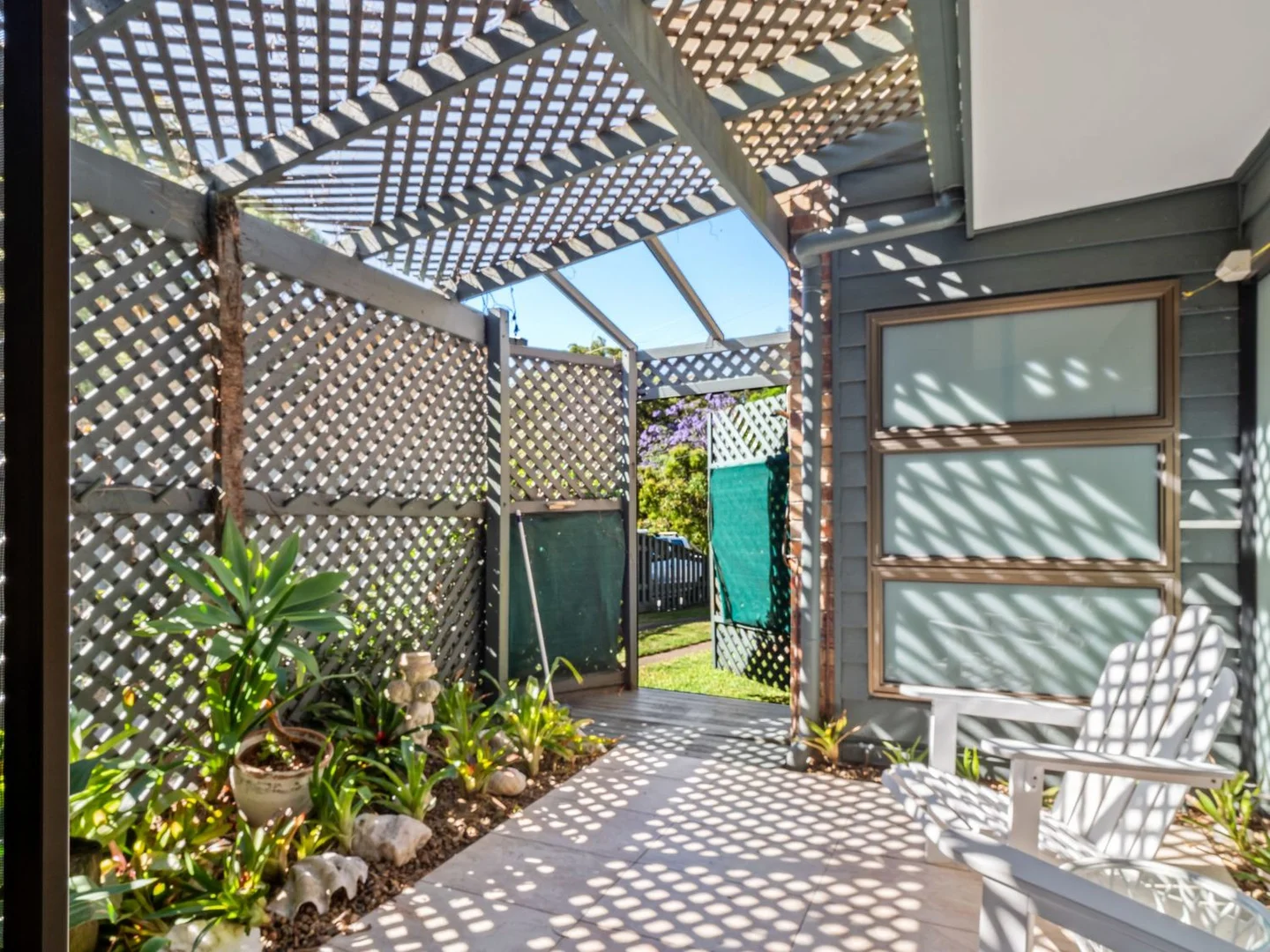 Additional image 12 of Point Lookout QLD 4183