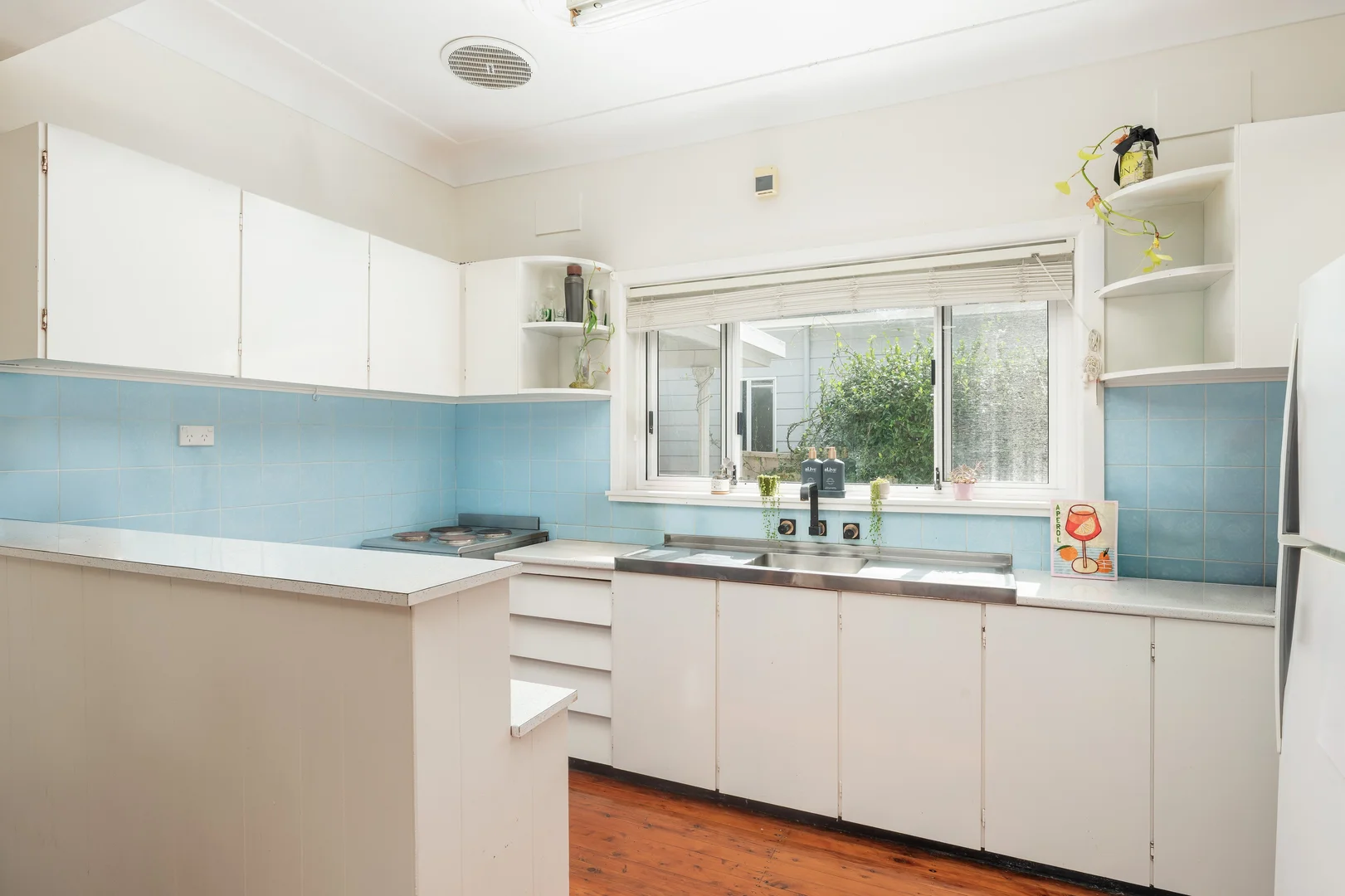 Additional image 7 of 34 Seventh Avenue, Jannali NSW 2226