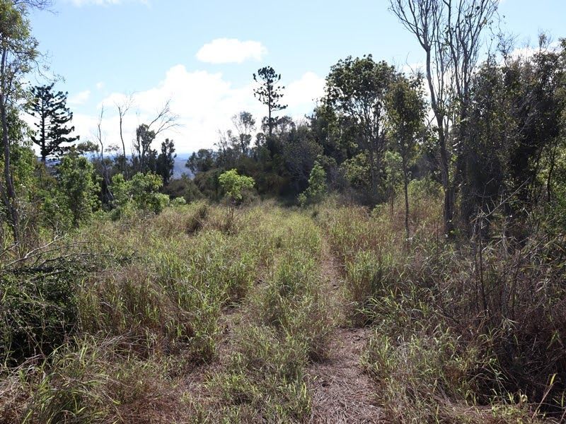 Scrubby Creek QLD 4570, Image 2