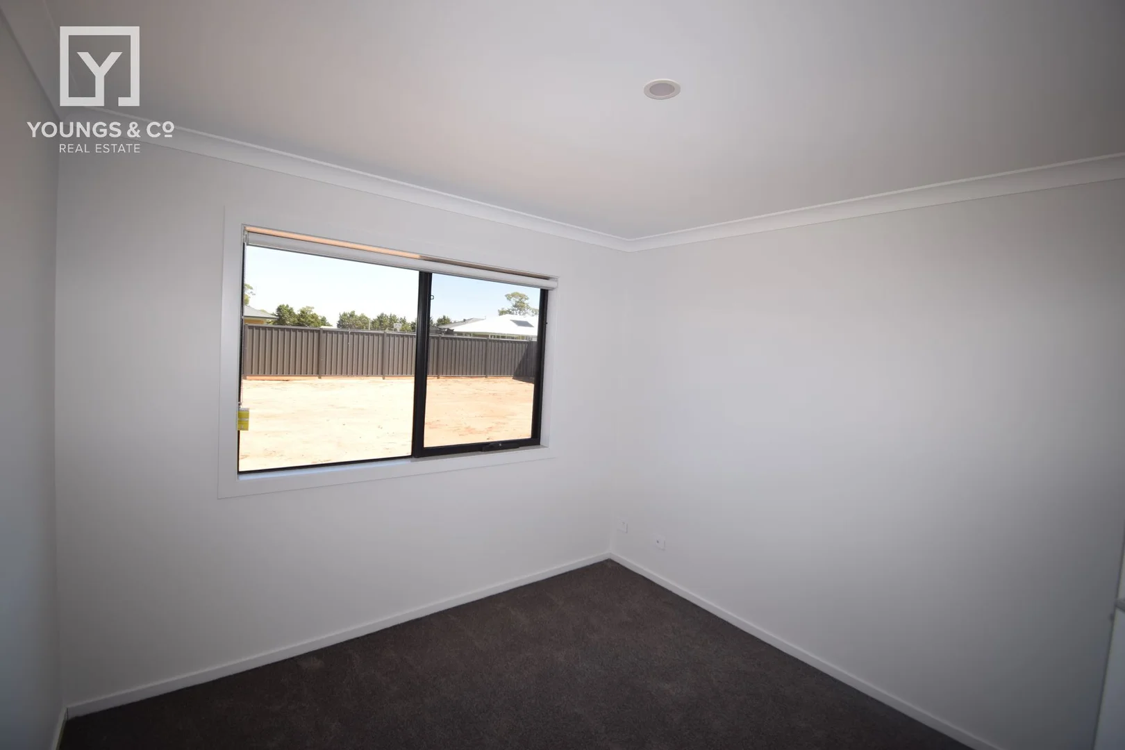 Additional image 10 of 3 Gallop Cct, Tatura VIC 3616