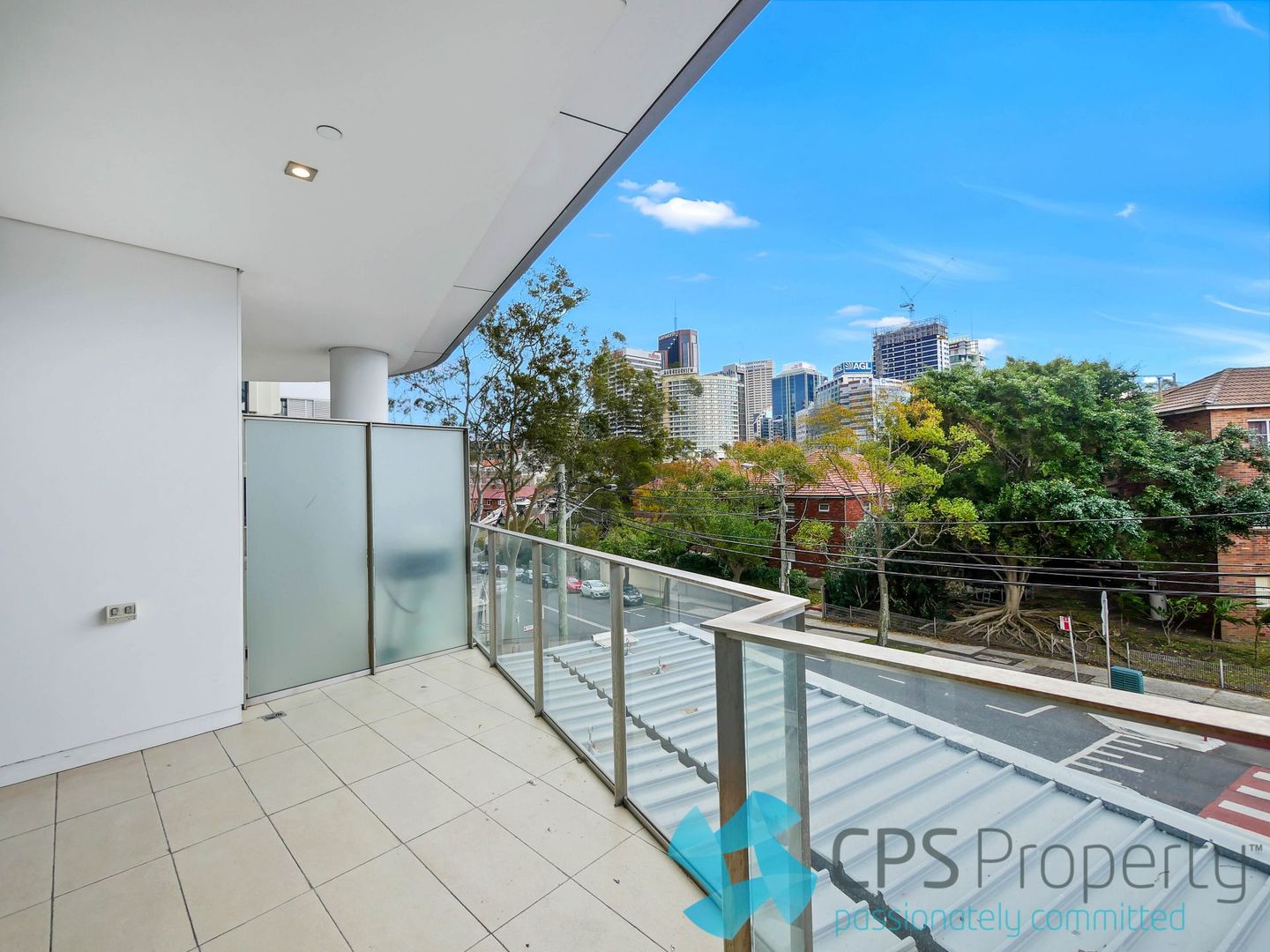 103/118 Alfred Street, Milsons Point NSW 2061 Apartment For Rent Domain