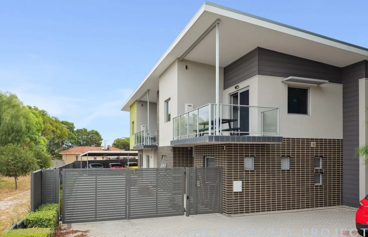 Additional image 18 of 4/17 Sussex Street, Nollamara WA 6061