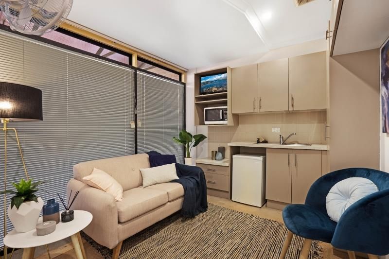 Room 3/506 Hunter Street, Newcastle NSW 2300 Apartment For Rent