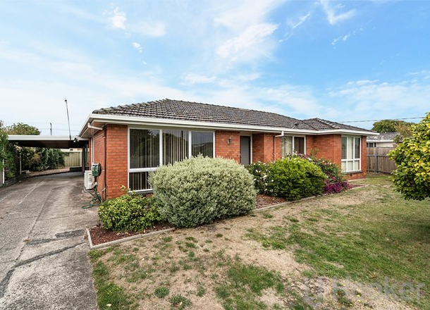 4 Kilrush Court, Devonport TAS 7310