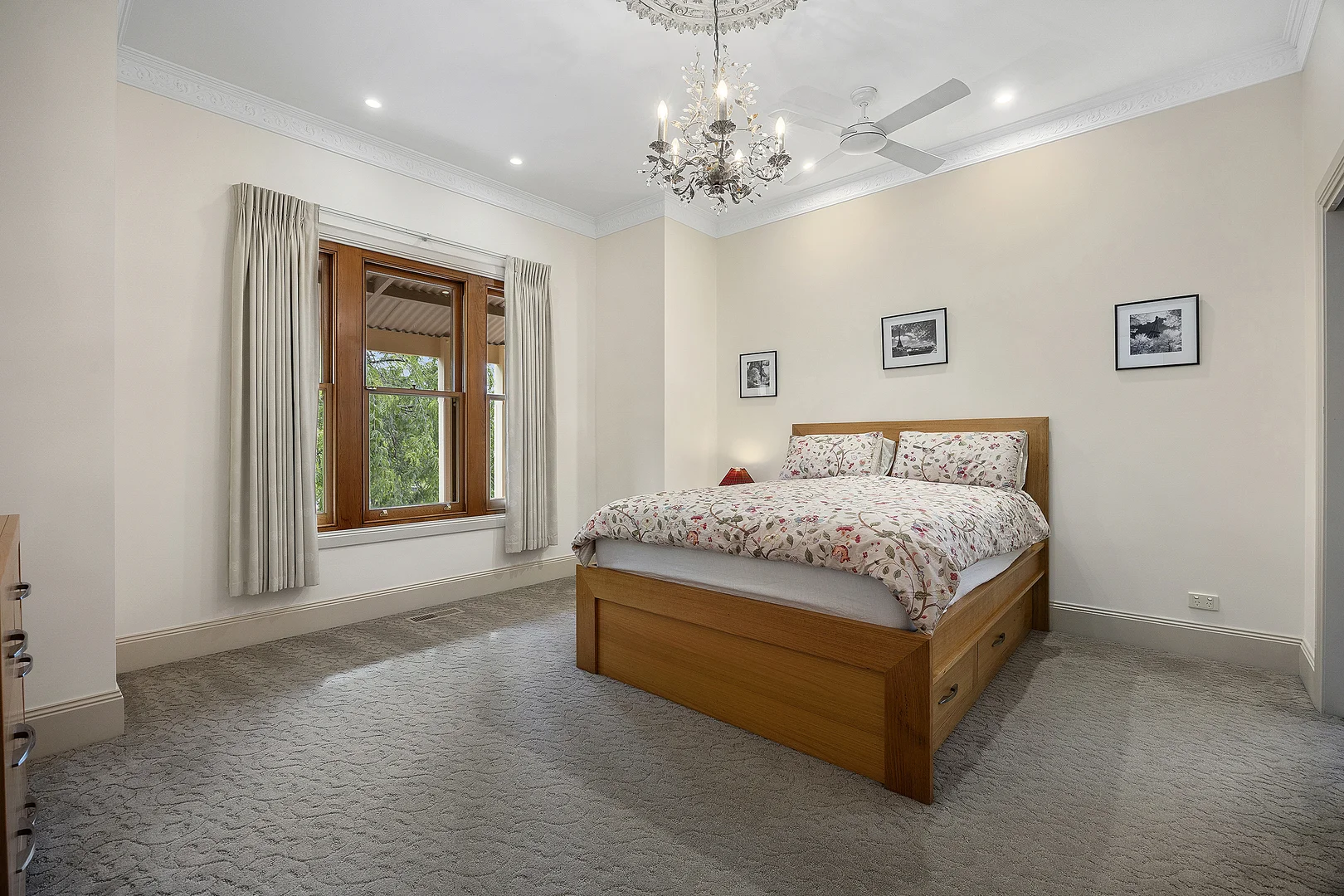 Additional image 7 of 15 Conboy Court, Ascot VIC 3551