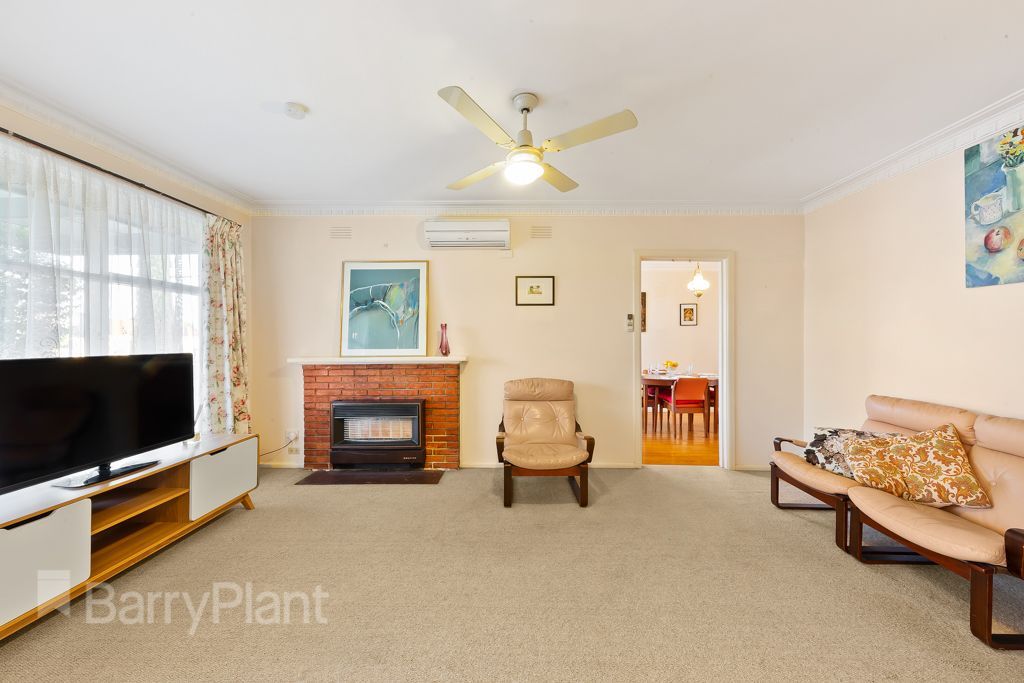 51 Northumberland Road, Sunshine North VIC 3020, Image 1