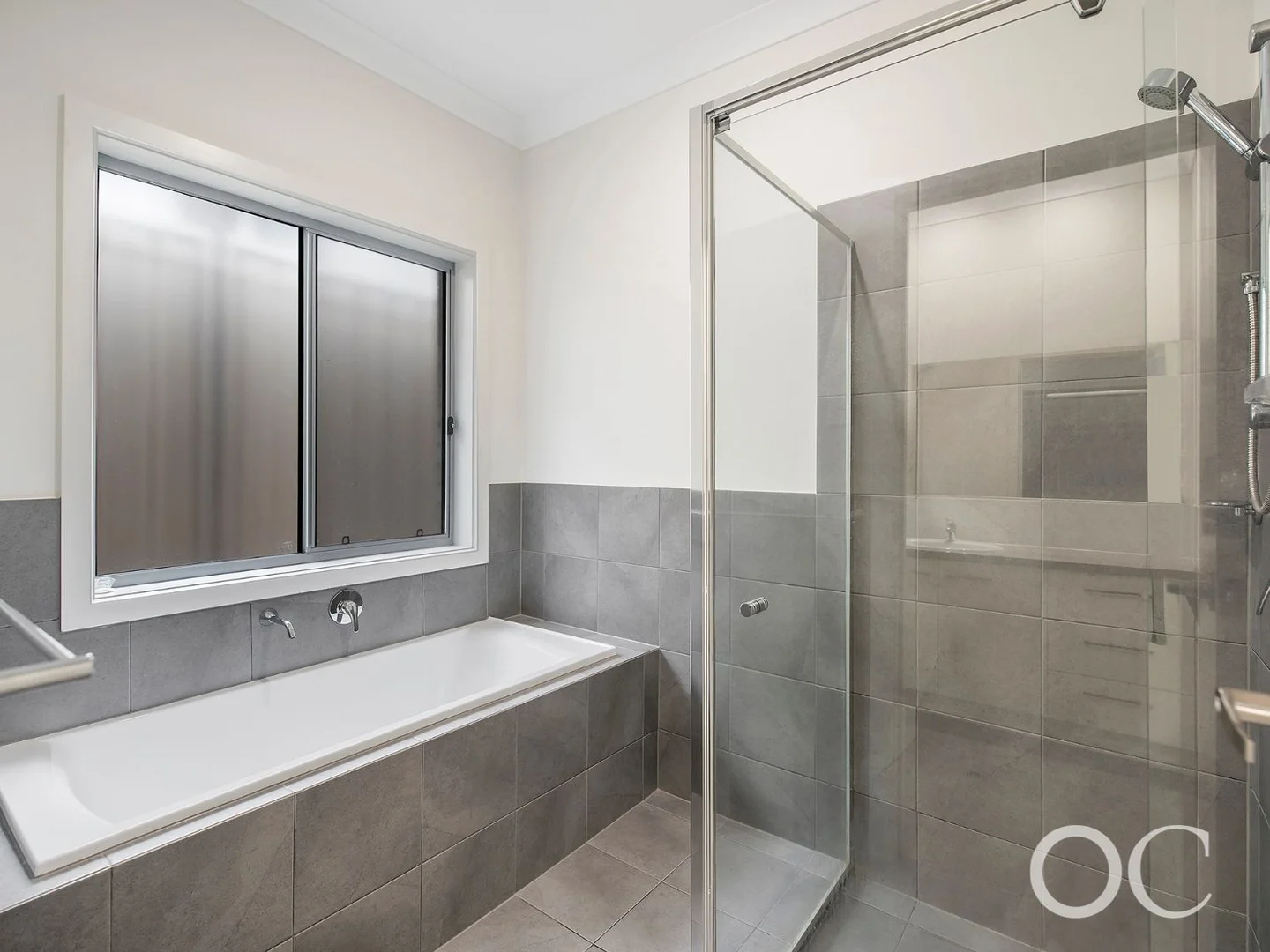 Additional image 11 of 12A Diamond Avenue, Gilles Plains SA 5086