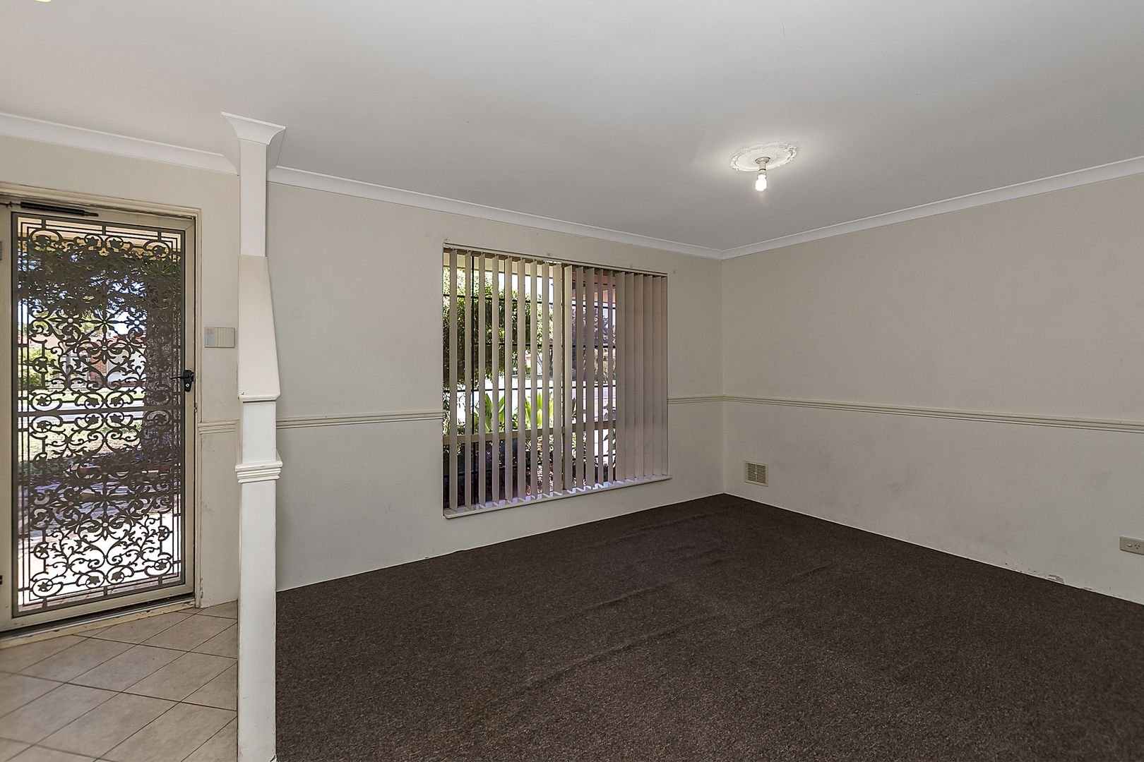 107 The Avenue, Warnbro WA 6169, Image 1