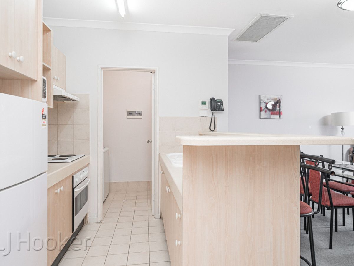 59/11 Regal Place, East Perth WA 6004 Apartment For Rent Domain