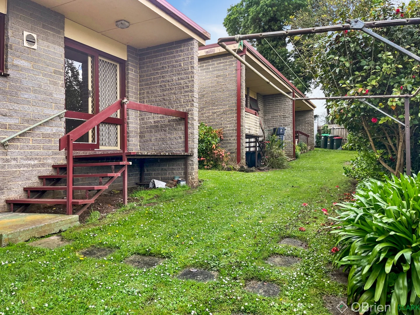 Additional image 8 of 7/20 Sinclair Street, Drouin VIC 3818