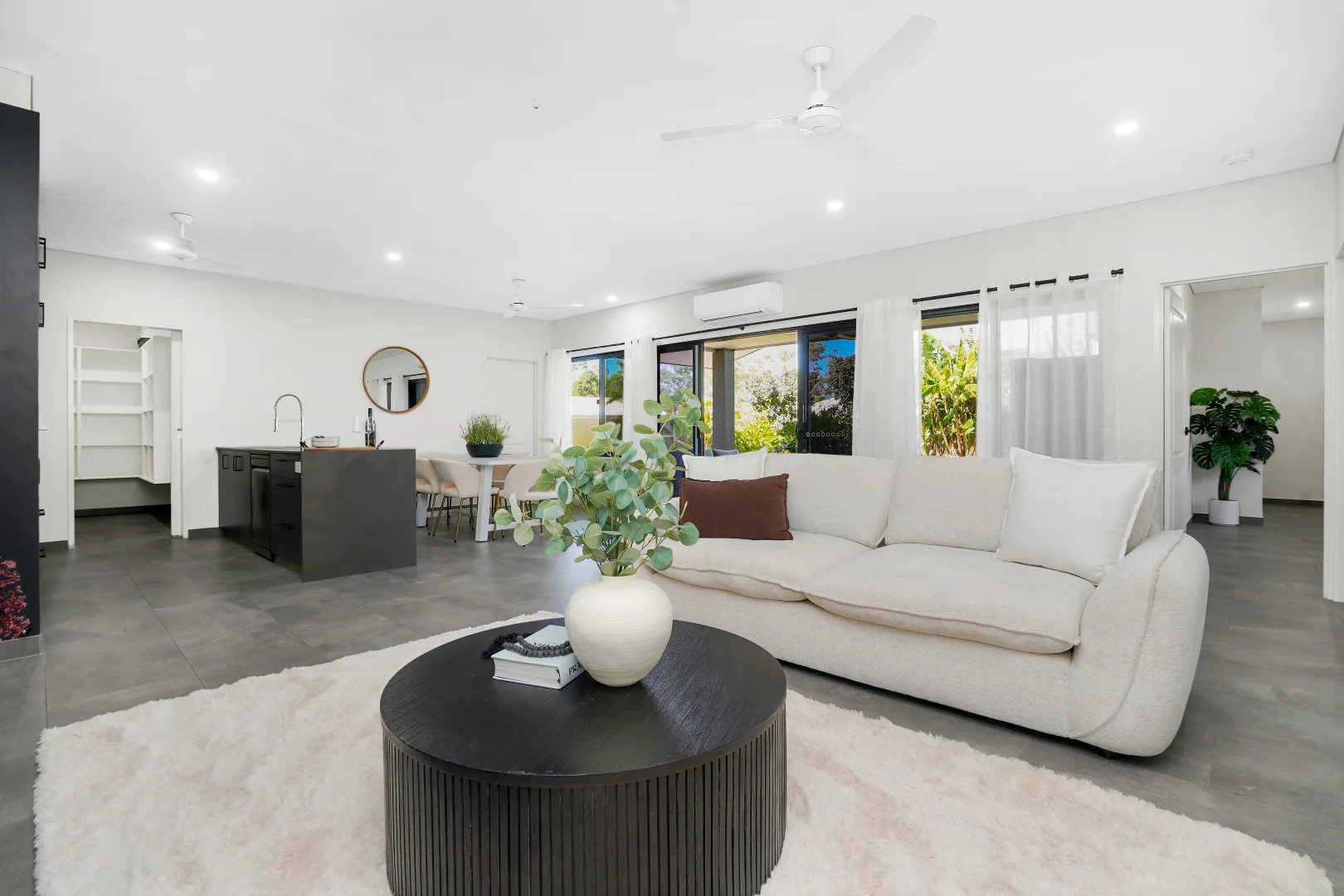 Additional image 8 of 103 Lind Road, Johnston NT 0832