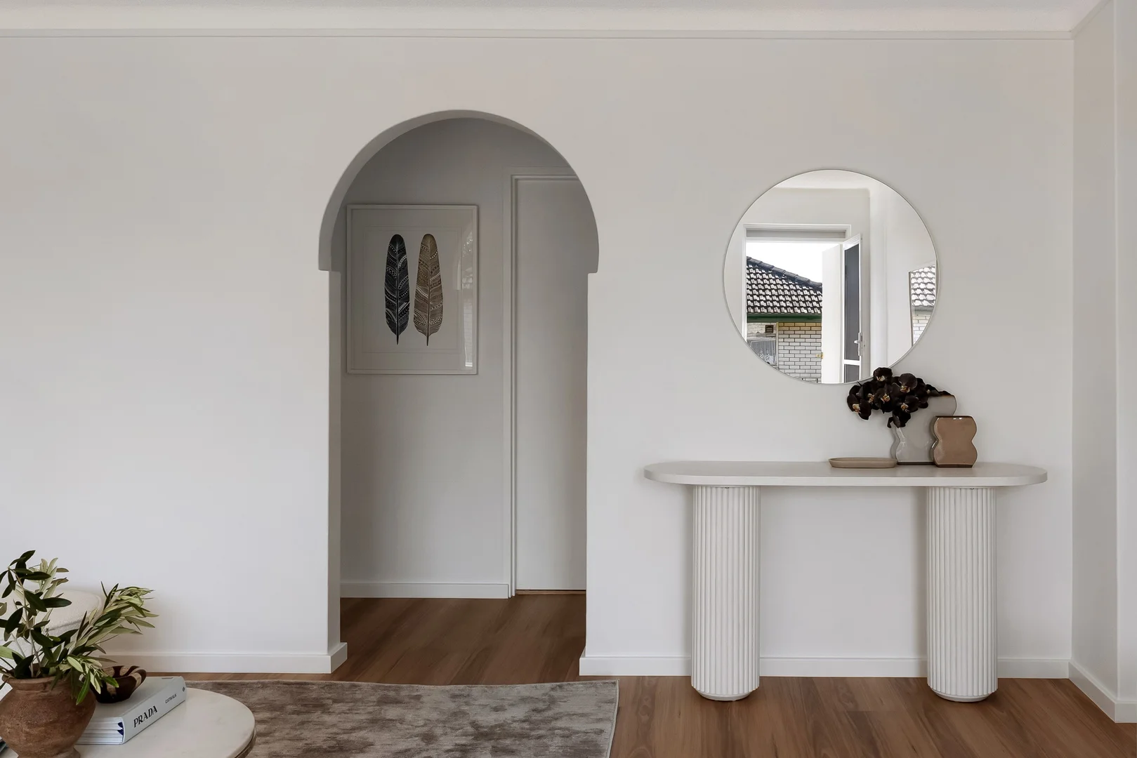 Additional image 6 of 41/31-33 First Avenue, Campsie NSW 2194