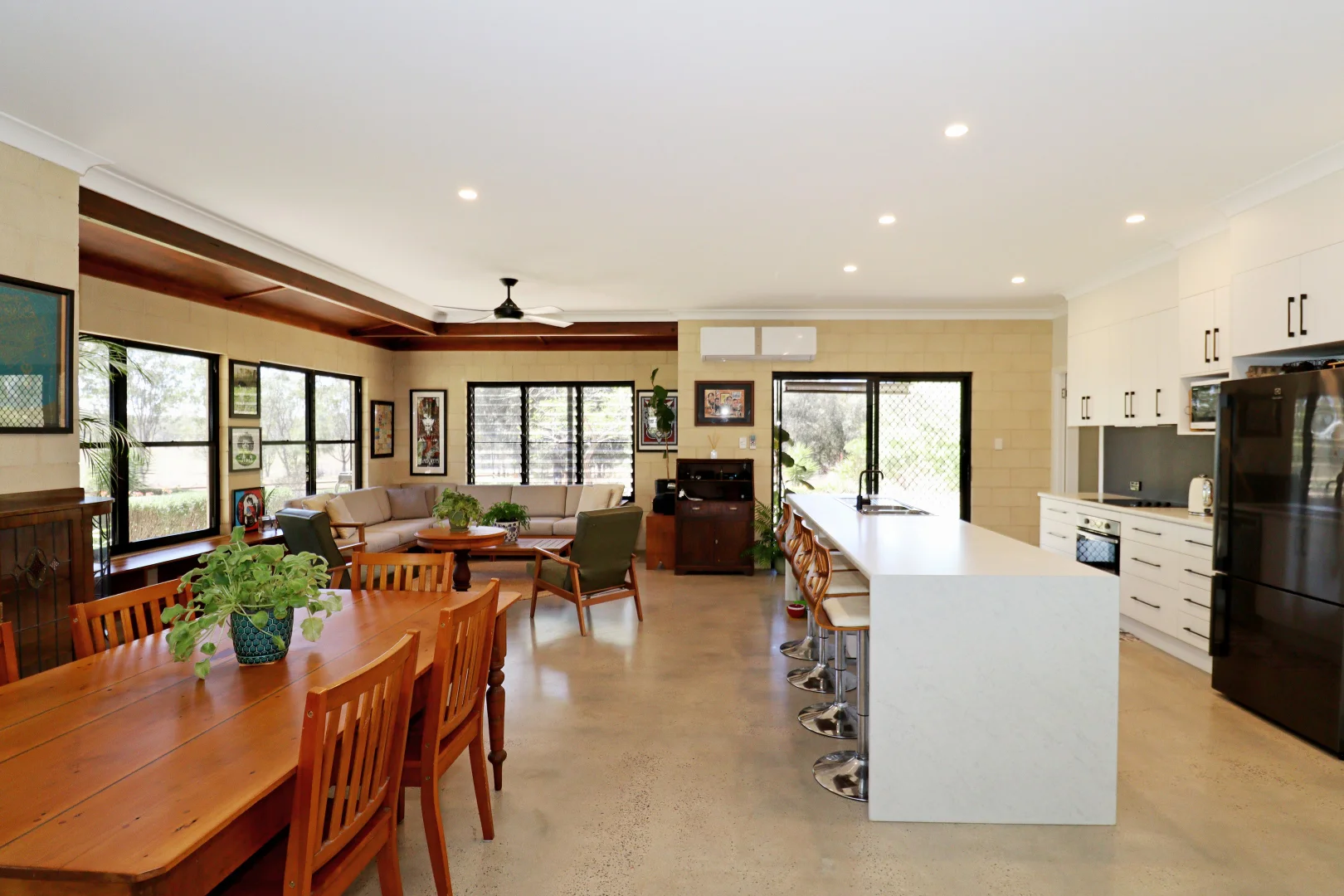 Additional image 7 of Splinter Creek QLD 4630