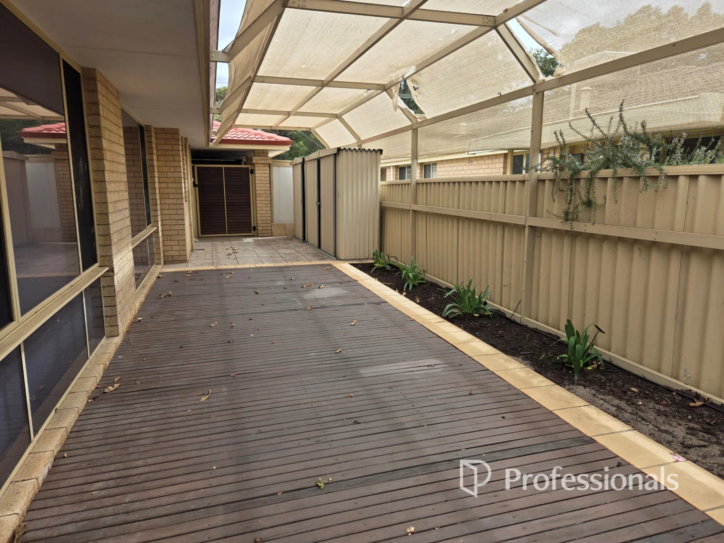 Additional image 12 of 6 Peppermint Way, Eaton WA 6232