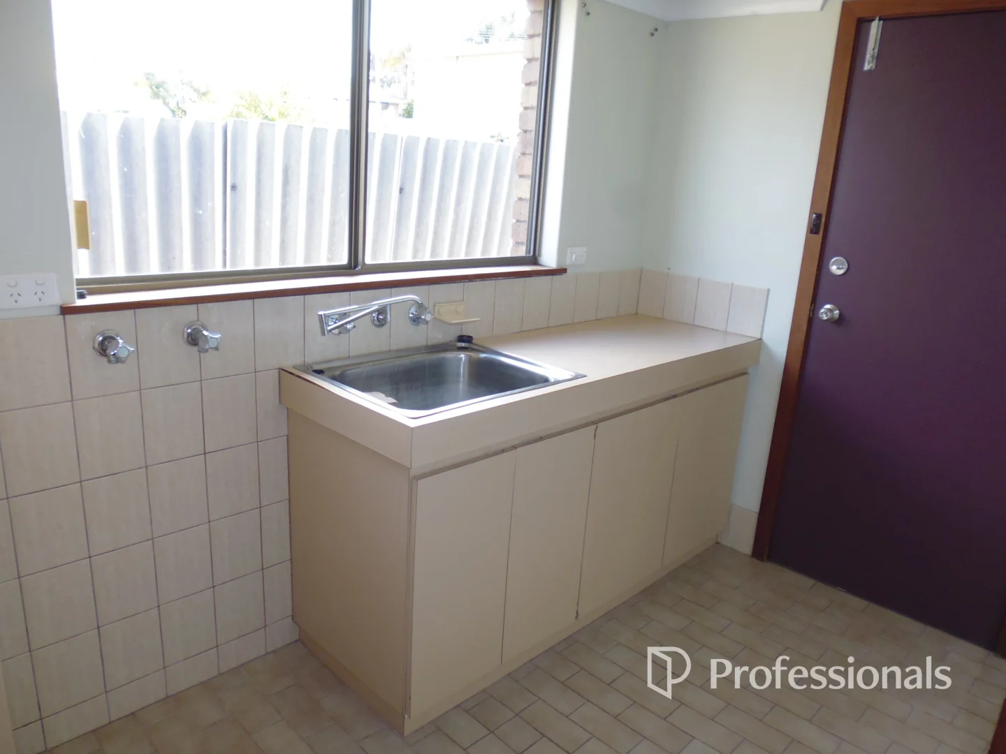 Additional image 13 of 9 Parkfield Way, Australind WA 6233