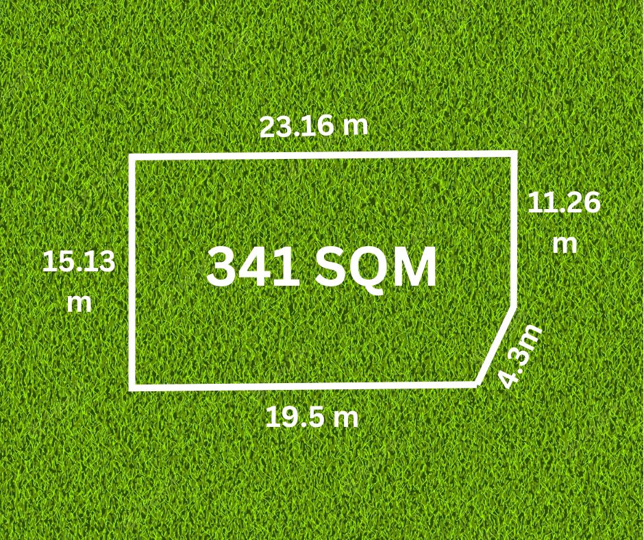 Vacant land in 827, 55 Vincenza Ave, TRUGANINA VIC, 3029