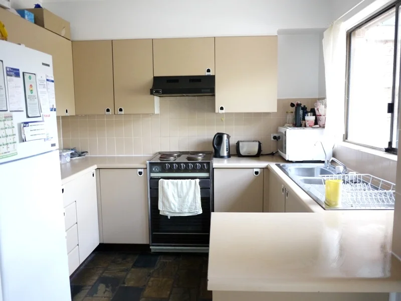 Additional image 3 of 2/178-182 Waterloo Road, Marsfield NSW 2122