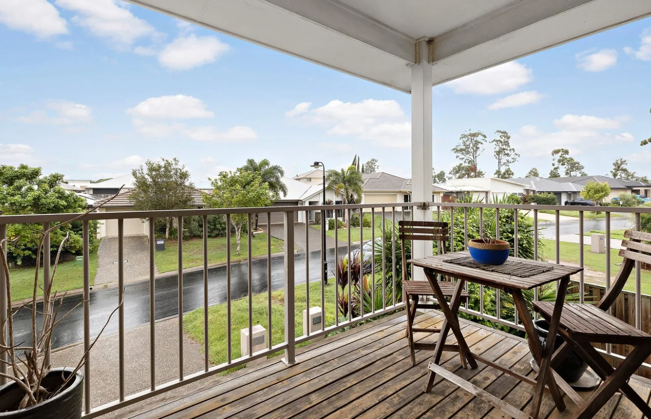 Additional image 7 of 2/4 Fairy Wren Circuit, Dakabin QLD 4503