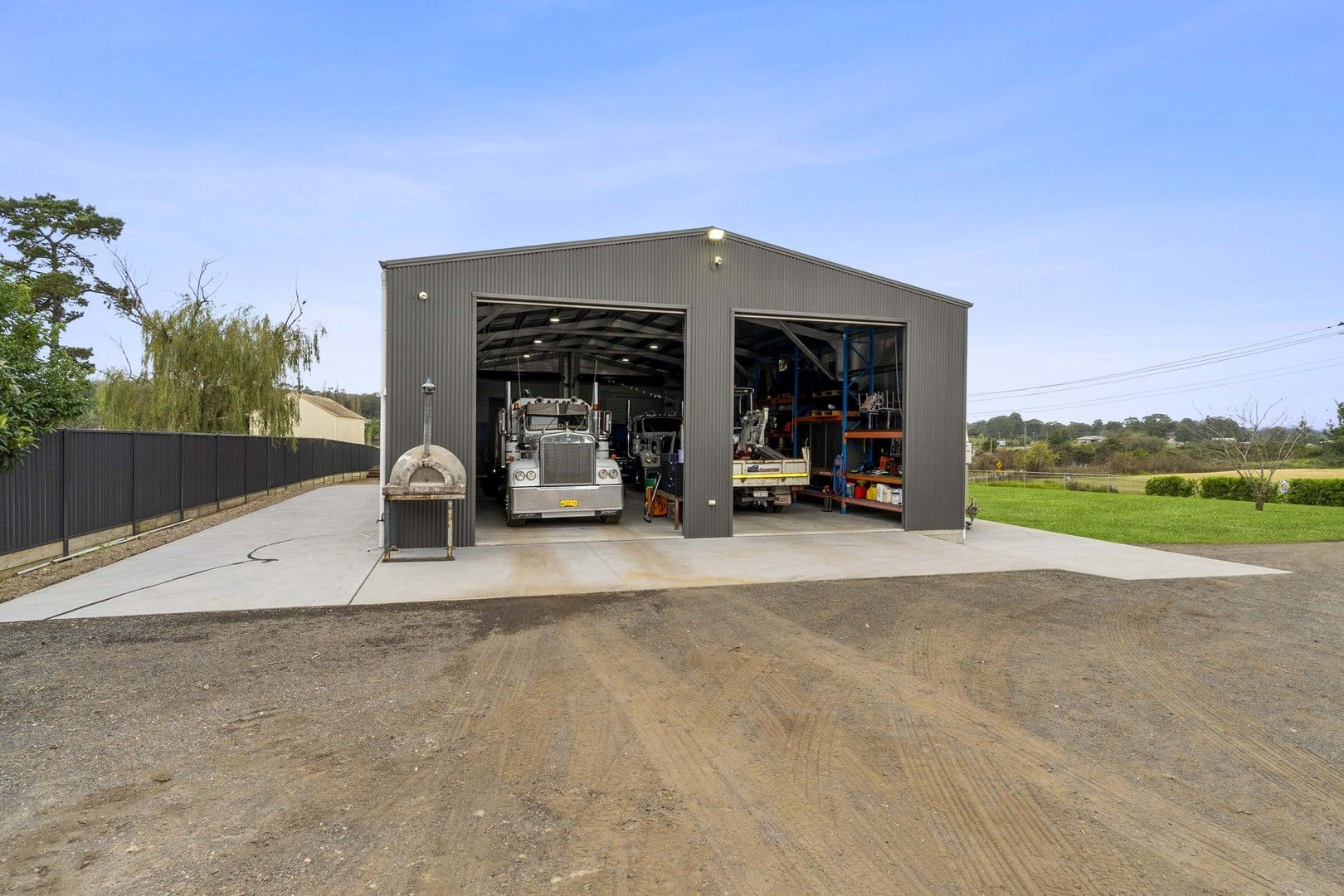 21 Bathurst Street, Pitt Town NSW 2756 House for Sale Domain