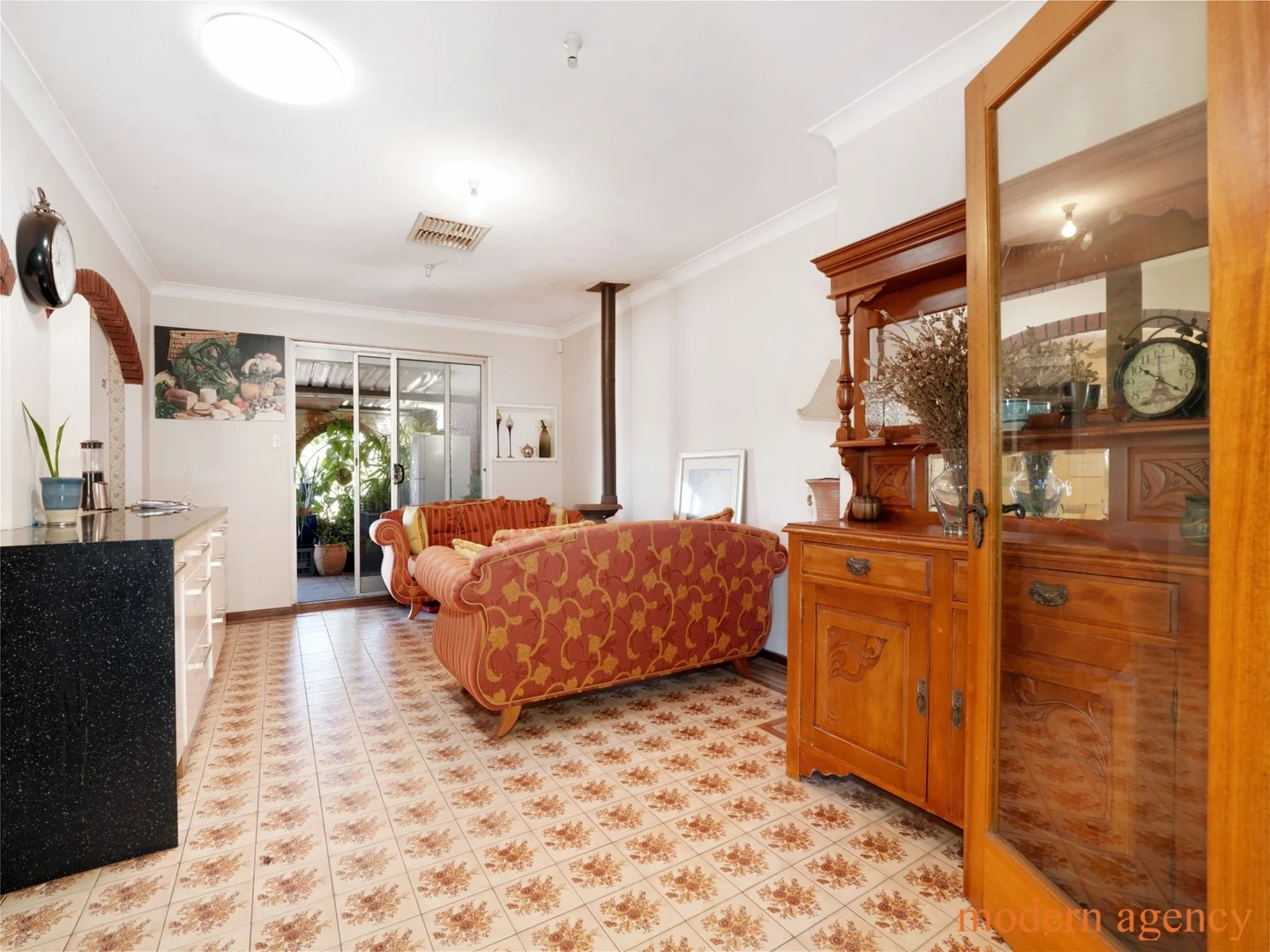 Additional image 4 of 440 Guildford Road, Bayswater WA 6053