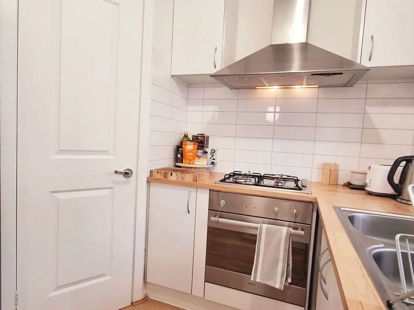 Additional image 5 of 27 Grace St, Laverton VIC 3028