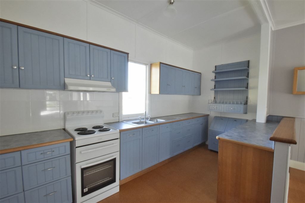 1242 Weegena Rd, Dunorlan TAS 7304, Image 1