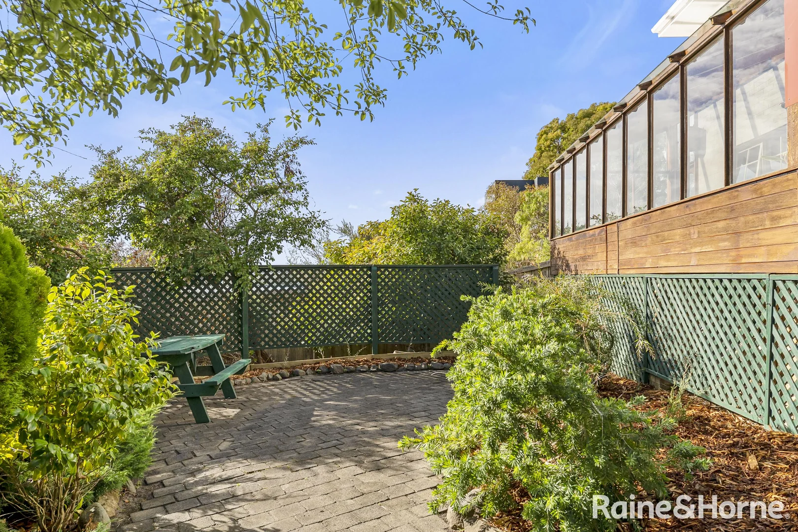 Additional image 19 of 20 Orana Place, Taroona TAS 7053