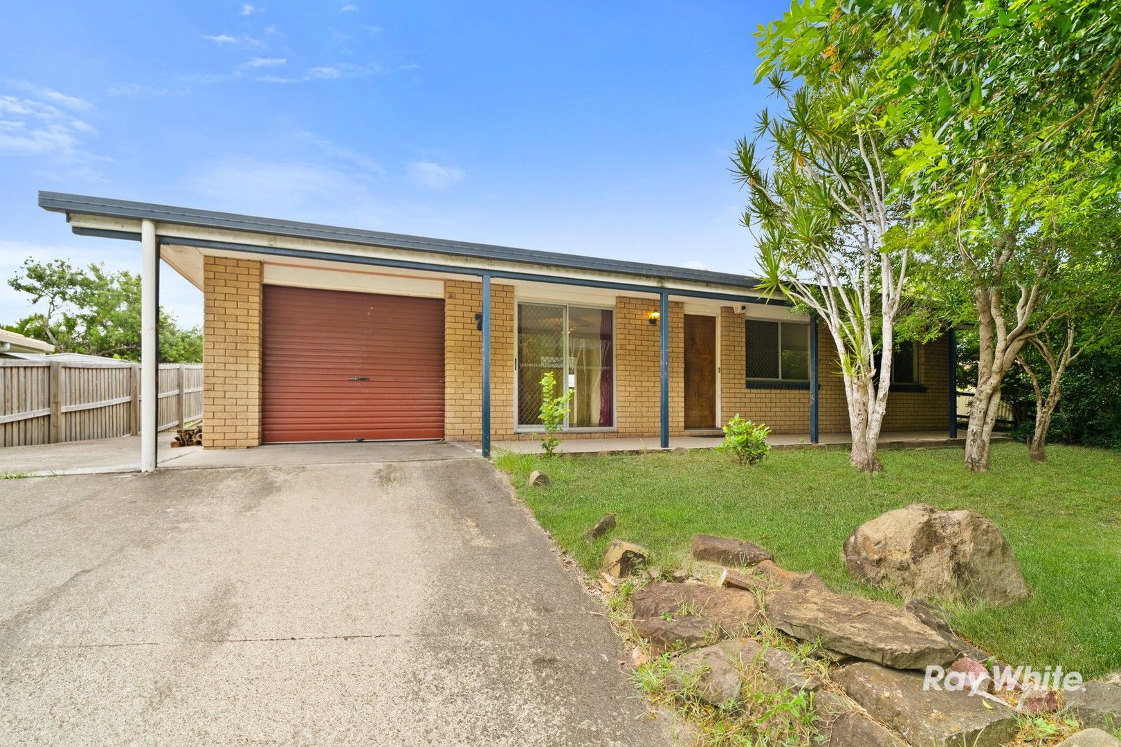 7 Lawrie Drive, Collingwood Park QLD 4301, Image 0