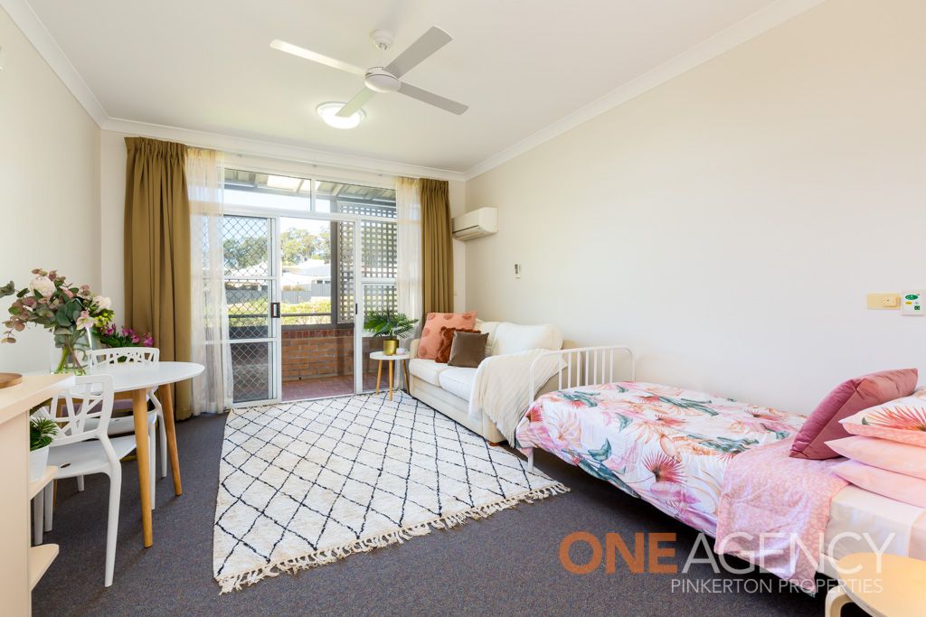 219/3 Violet Town Road, Mount Hutton NSW 2290