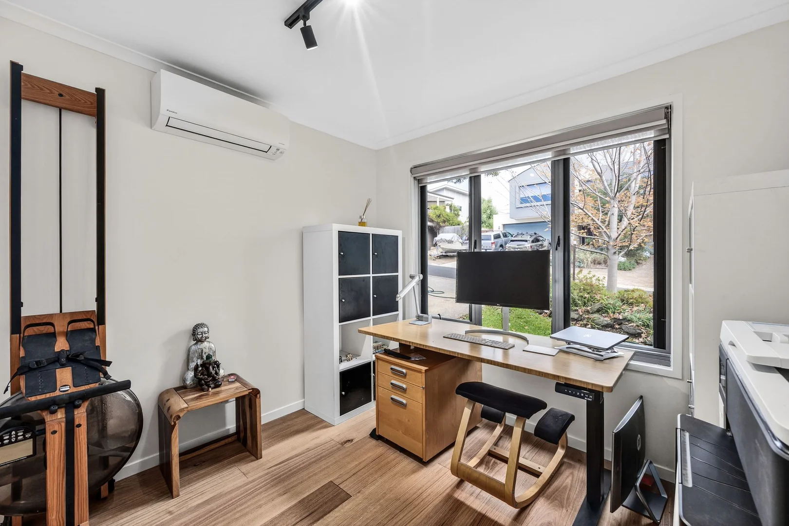 Additional image 17 of 5 Moonah Place, Torquay VIC 3228