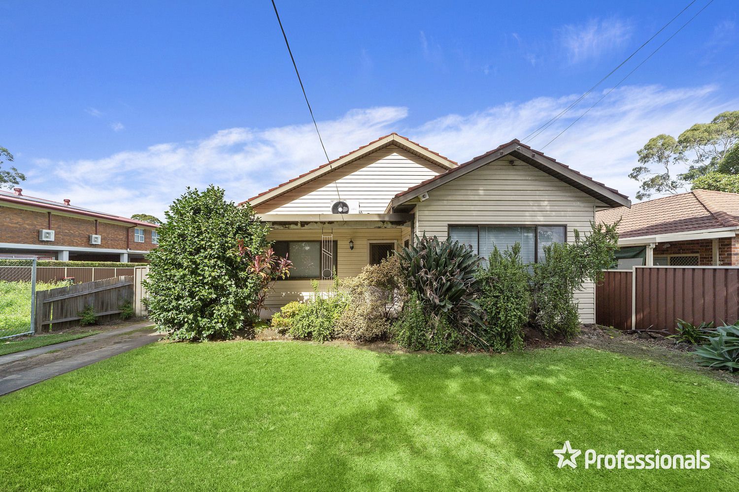 3A Beaconsfield Street, Revesby NSW 2212, Image 1