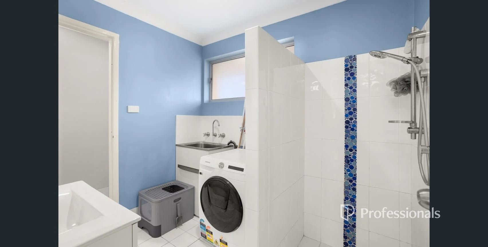 Additional image 10 of 8/51 Moore Street, Bunbury WA 6230