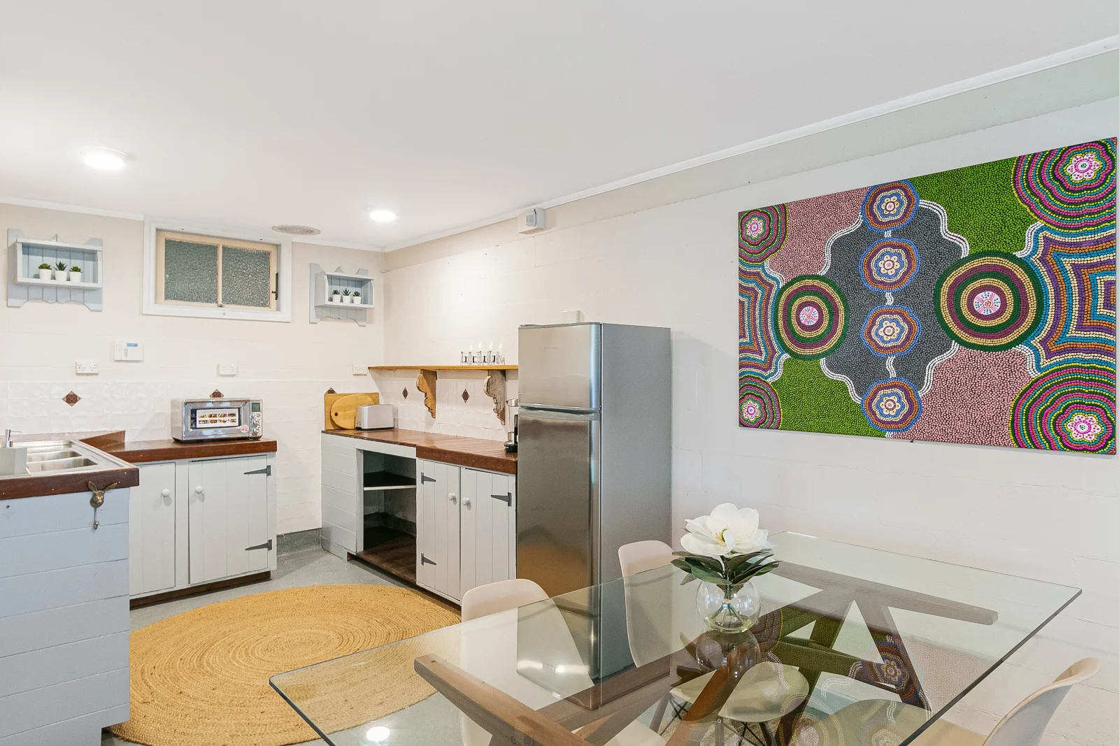 Additional image 26 of 2 Bent Street, Murwillumbah NSW 2484