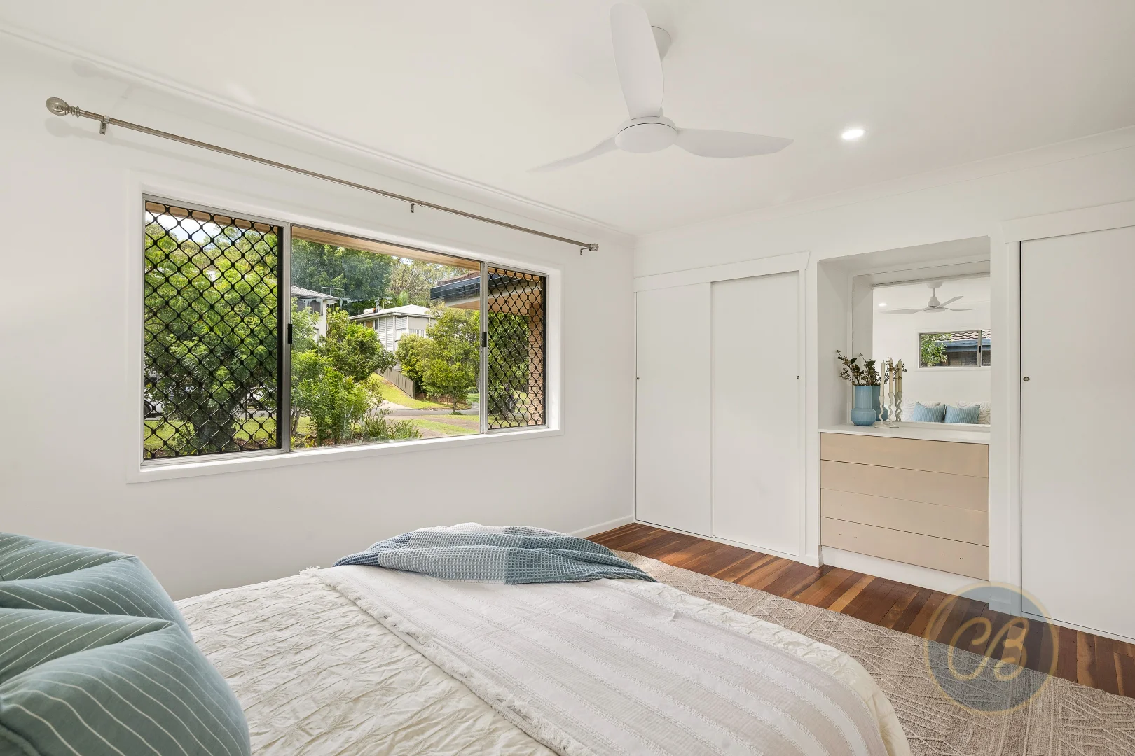 Additional image 11 of 28 Gleason Street, McDowall QLD 4053