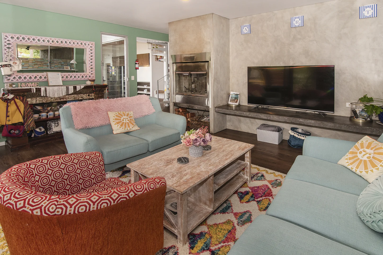 Additional image 7 of 23 Settlers Retreat, Margaret River WA 6285