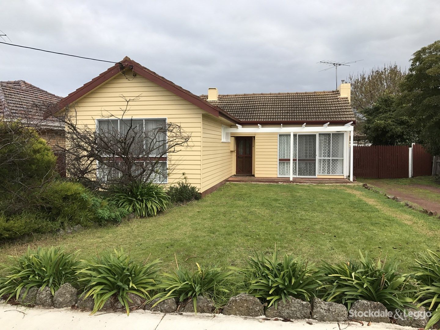 3 bedrooms House in 17 Pavo Street BELMONT VIC, 3216