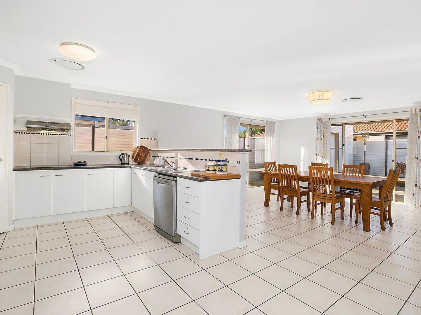 61 Albany Street, Sippy Downs QLD 4556, Image 2