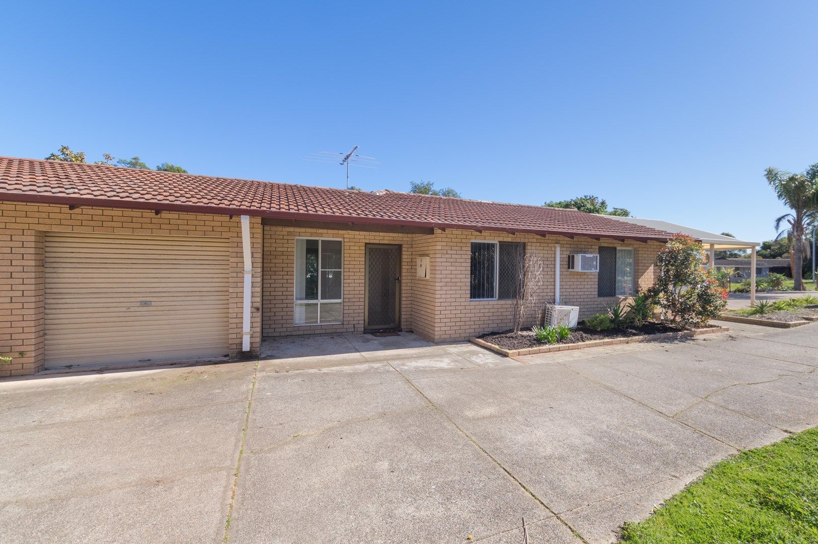 20 Shiel Way, Hamersley WA 6022, Image 2